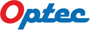OPTEC